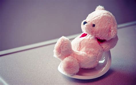 cute wallpaper download|More.